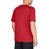 imageUnder Armour UA Big LogoRed
