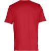 imageUnder Armour UA Big LogoRed