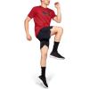 imageUnder Armour UA Big LogoRed