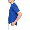 imageUnder Armour UA Big LogoVersa Blue 486American Blue