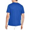 imageUnder Armour UA Big LogoVersa Blue 486American Blue