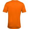 imageUnder Armour UA Big LogoVibe Orange 850Rich Orange