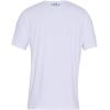 imageUnder Armour UA Big LogoWhite