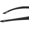 imageUnder Armour Ua 0001GS Special Shape SunglassesBlackRed Multi