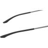 imageUnder Armour Ua 0007GS Pilot Sunglasses