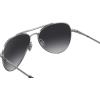 imageUnder Armour Ua 0007GS Pilot Sunglasses