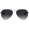 imageUnder Armour Ua 0007GS Pilot Sunglasses