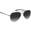 imageUnder Armour Ua 0007GS Pilot Sunglasses