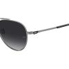 imageUnder Armour Ua 0007GS Pilot Sunglasses