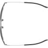 imageUnder Armour Ua 0007GS Pilot Sunglasses