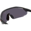 imageUnder Armour Ua Force 2 Tuned Baseball Sungalsses BlackOrange