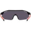 imageUnder Armour Ua Force 2 Tuned Baseball Sungalsses BlackOrange