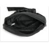 imageUnder Armour Unisex Adult Loudon Lite Waistband Crossbody025 Castlerock  Black  Black