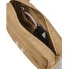 imageUnder Armour Unisex Adult Loudon Lite Waistband Crossbody263 Camel  Camel  White Clay