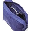 imageUnder Armour Unisex Adult Loudon Lite Waistband Crossbody561 Starlight   Celeste