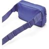 imageUnder Armour Unisex Adult Loudon Lite Waistband Crossbody561 Starlight   Celeste
