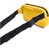 imageUnder Armour Unisex Adult Loudon Lite Waistband Crossbody790 Taxi   Black