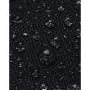 imageUnder Armour Unisex Project Rock Gym Sack001 Black   Mod Gray