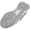 imageUnder Armour UnisexAdult Lockdown 7 Low Sneaker101 Halo GrayDistant GrayHalo Gray