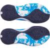 imageUnder Armour UnisexAdult Lockdown 7 Low Sneaker410 Midnight NavyElectric BlueWhite