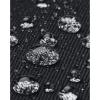 imageUnder Armour UnisexAdult Loudon Backpack 002 BlackBlackReflective One Size Fits Most001 Black  Black  White