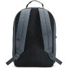 imageUnder Armour UnisexAdult Loudon Backpack 002 BlackBlackReflective One Size Fits Most003 Gravel   Black