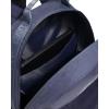 imageUnder Armour UnisexAdult Loudon Backpack 002 BlackBlackReflective One Size Fits Most045 Downpour Gray  Midnight Navy  Metallic Gravel