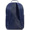 imageUnder Armour UnisexAdult Loudon Backpack 002 BlackBlackReflective One Size Fits Most045 Downpour Gray  Midnight Navy  Metallic Gravel