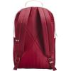 imageUnder Armour UnisexAdult Loudon Backpack 002 BlackBlackReflective One Size Fits Most114 White Clay  Cardinal  Cardinal