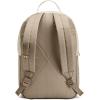 imageUnder Armour UnisexAdult Loudon Backpack 002 BlackBlackReflective One Size Fits Most273 Silt  Timberwolf Taupe  Timberwolf Taupe