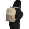 imageUnder Armour UnisexAdult Loudon Backpack 002 BlackBlackReflective One Size Fits Most273 Silt  Timberwolf Taupe  Timberwolf Taupe