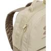 imageUnder Armour UnisexAdult Loudon Backpack 002 BlackBlackReflective One Size Fits Most273 Silt  Timberwolf Taupe  Timberwolf Taupe