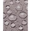 imageUnder Armour UnisexAdult Loudon Backpack 002 BlackBlackReflective One Size Fits Most289 Gray Matter  Tetra Gray  Tetra Gray