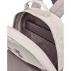imageUnder Armour UnisexAdult Loudon Backpack 002 BlackBlackReflective One Size Fits Most289 Gray Matter  Tetra Gray  Tetra Gray