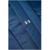 imageUnder Armour UnisexAdult Loudon Backpack 002 BlackBlackReflective One Size Fits Most437 Petrol Blue  Petrol Blue  Tin