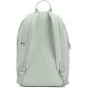 imageUnder Armour UnisexAdult Loudon Backpack 002 BlackBlackReflective One Size Fits Most592 Illusion Green  Illusion Green  Opal Green
