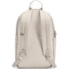 imageUnder Armour UnisexAdult Loudon Backpack 002 BlackBlackReflective One Size Fits Most959 Fog   Ash Taupe