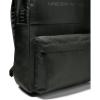 imageUnder Armour UnisexAdult Loudon Backpack 002 BlackBlackReflective One Size Fits MostBaroque Green 311Black