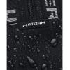 imageUnder Armour UnisexAdult Loudon Backpack 002 BlackBlackReflective One Size Fits MostBlack 001White