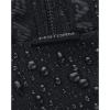 imageUnder Armour UnisexAdult Loudon Backpack 002 BlackBlackReflective One Size Fits MostBlack 002Pitch Gray
