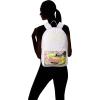 imageUnder Armour UnisexAdult Loudon Backpack 002 BlackBlackReflective One Size Fits MostCrystal Lilac 570Lime Fizz
