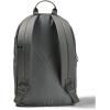 imageUnder Armour UnisexAdult Loudon Backpack 002 BlackBlackReflective One Size Fits MostGravity Green 388Black