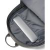 imageUnder Armour UnisexAdult Loudon Backpack 002 BlackBlackReflective One Size Fits MostGravity Green 388Black