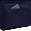 imageUnder Armour UnisexAdult Loudon Backpack 002 BlackBlackReflective One Size Fits MostMidnight Navy 410White
