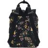 imageUnder Armour Womens Favorite Backpack 014 Halo GrayCastlerockProvence Purple One Size Fits Most003 Black   Golden Yellow