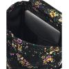 imageUnder Armour Womens Favorite Backpack 014 Halo GrayCastlerockProvence Purple One Size Fits Most003 Black   Golden Yellow