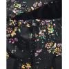 imageUnder Armour Womens Favorite Backpack 014 Halo GrayCastlerockProvence Purple One Size Fits Most003 Black   Golden Yellow