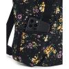 imageUnder Armour Womens Favorite Backpack 014 Halo GrayCastlerockProvence Purple One Size Fits Most003 Black   Golden Yellow