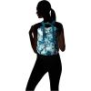 imageUnder Armour Womens Favorite Backpack 014 Halo GrayCastlerockProvence Purple One Size Fits Most592 Illusion Green  Tourmaline Teal  Illusion Green