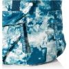 imageUnder Armour Womens Favorite Backpack 014 Halo GrayCastlerockProvence Purple One Size Fits Most592 Illusion Green  Tourmaline Teal  Illusion Green
